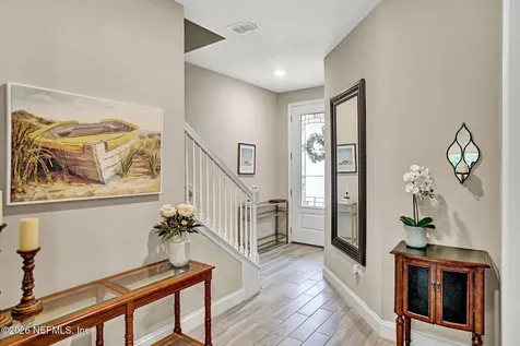 159 Sweet Oak Way St. Augustine FL 32095