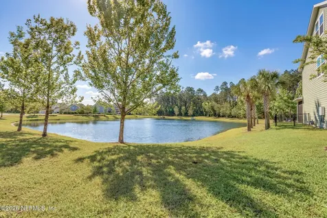 159 Sweet Oak Way St. Augustine FL 32095