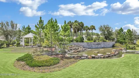 159 Sweet Oak Way St. Augustine FL 32095