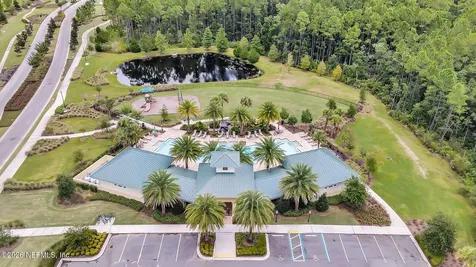 159 Sweet Oak Way St. Augustine FL 32095