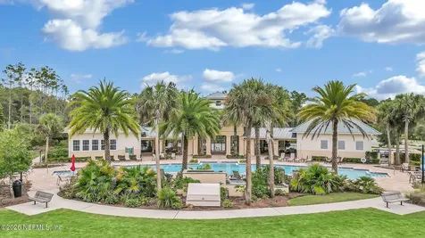 159 Sweet Oak Way St. Augustine FL 32095
