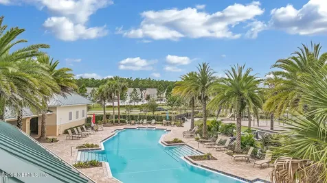159 Sweet Oak Way St. Augustine FL 32095