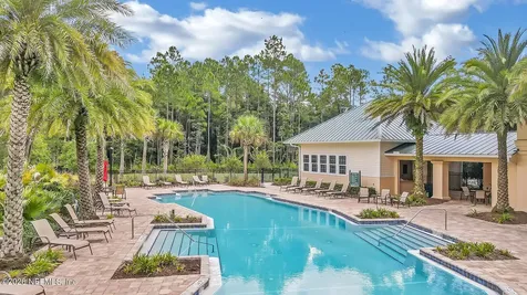 159 Sweet Oak Way St. Augustine FL 32095