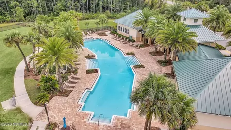 159 Sweet Oak Way St. Augustine FL 32095