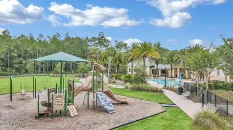 159 Sweet Oak Way St. Augustine FL 32095