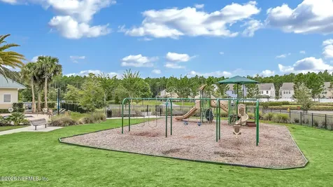 159 Sweet Oak Way St. Augustine FL 32095