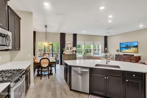 159 Sweet Oak Way St. Augustine FL 32095