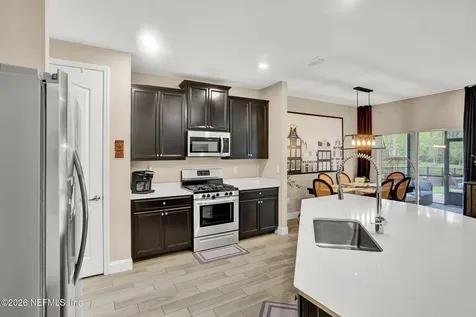 159 Sweet Oak Way St. Augustine FL 32095