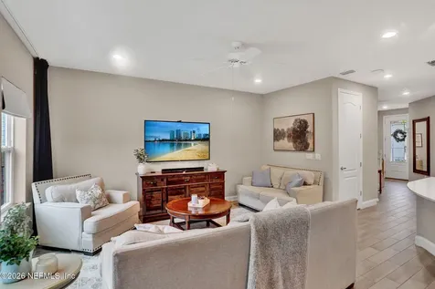 159 Sweet Oak Way St. Augustine FL 32095