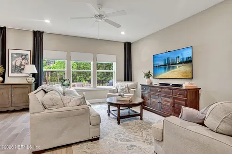 159 Sweet Oak Way St. Augustine FL 32095