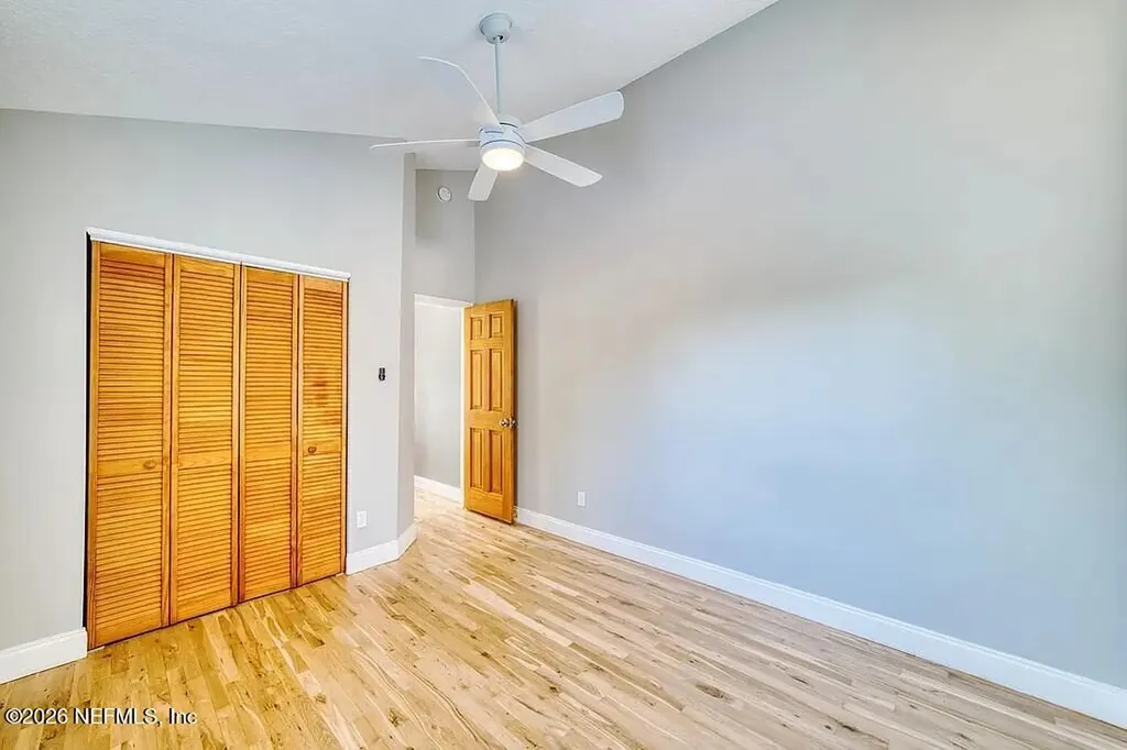 259 Riberia Street St. Augustine FL 32084