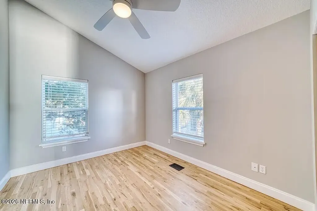 259 Riberia Street St. Augustine FL 32084