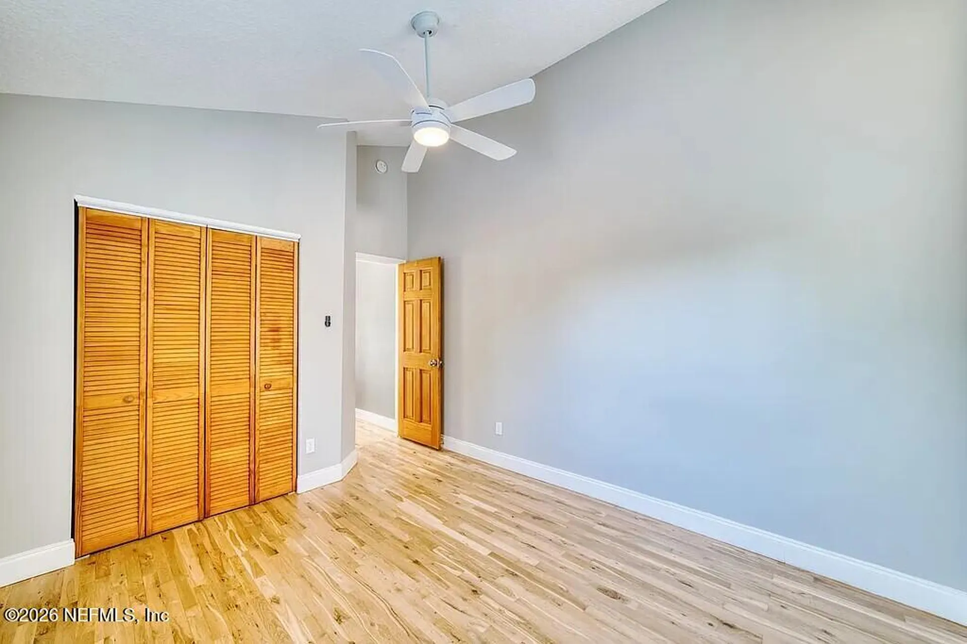 259 Riberia Street St. Augustine FL 32084