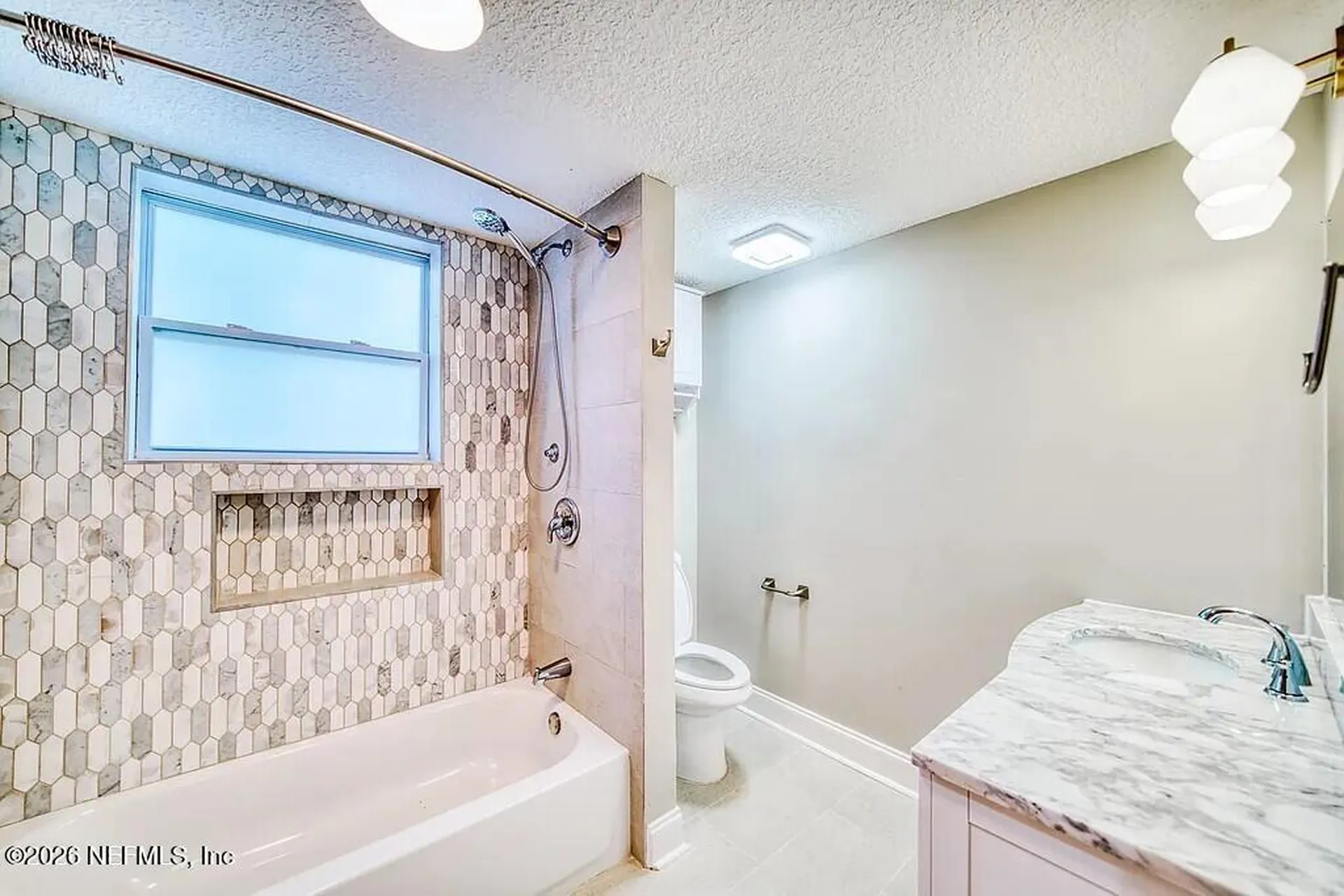 259 Riberia Street St. Augustine FL 32084