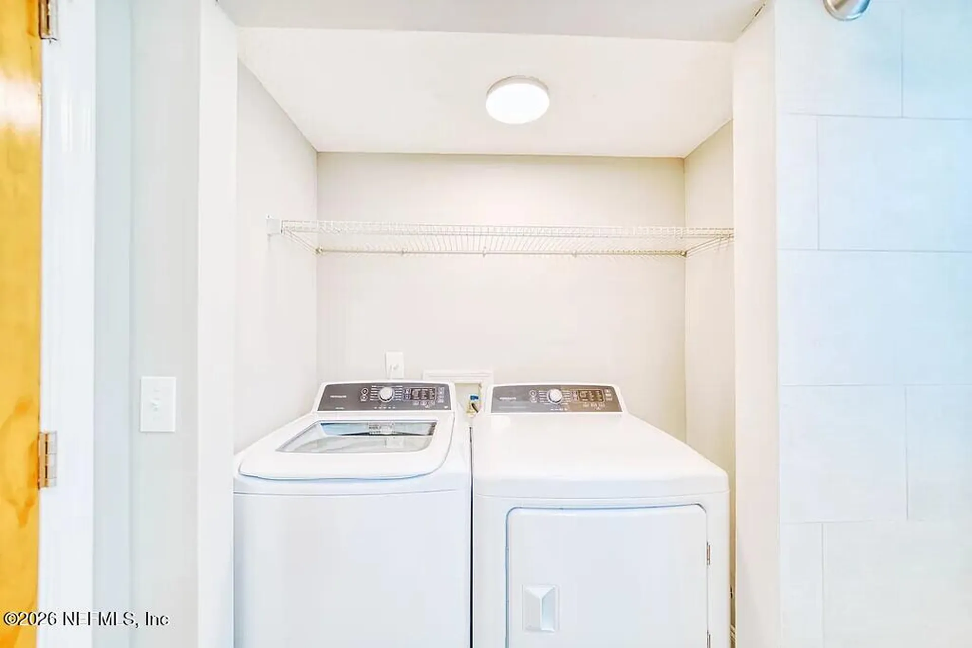 259 Riberia Street St. Augustine FL 32084