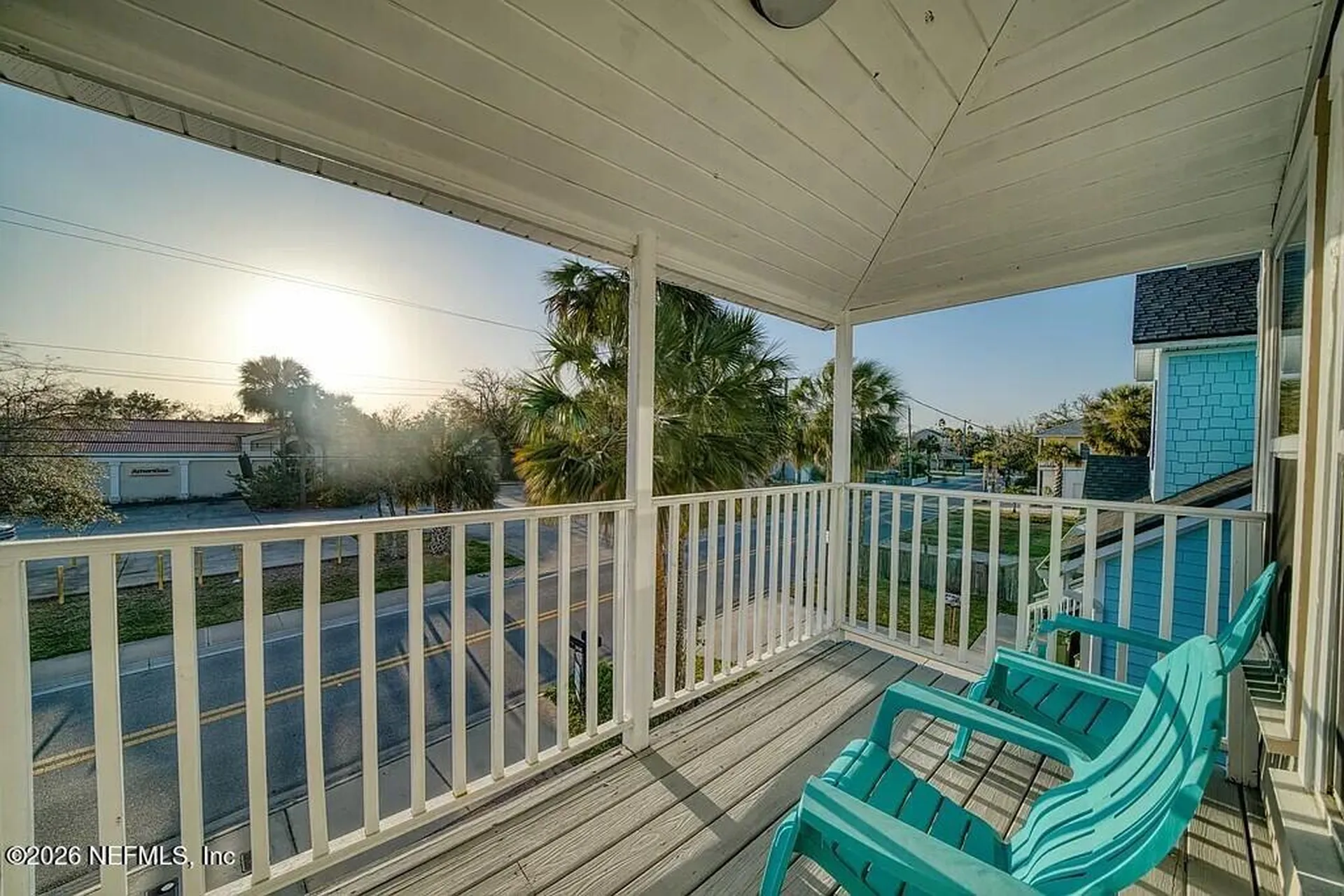 259 Riberia Street St. Augustine FL 32084