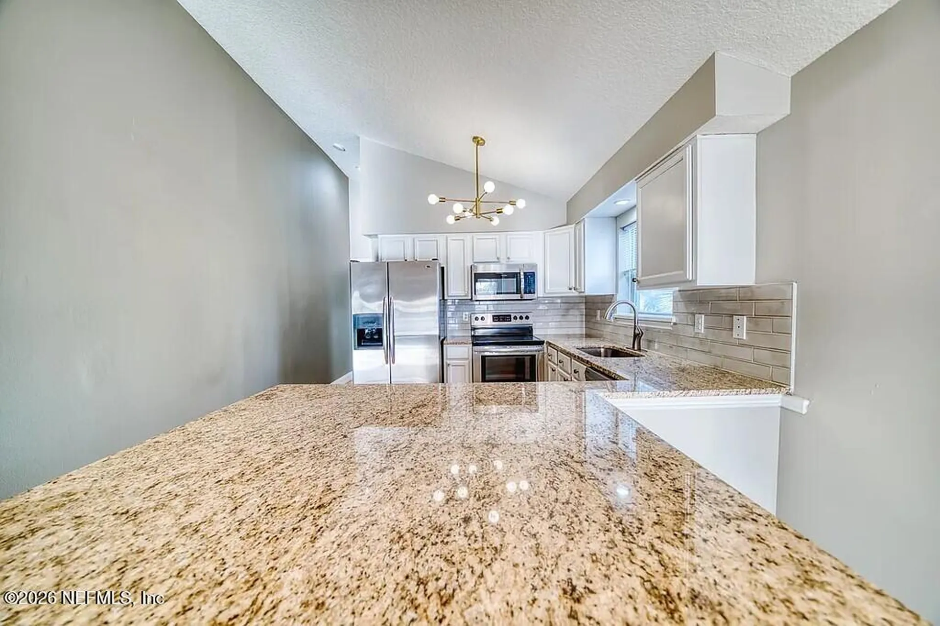 259 Riberia Street St. Augustine FL 32084