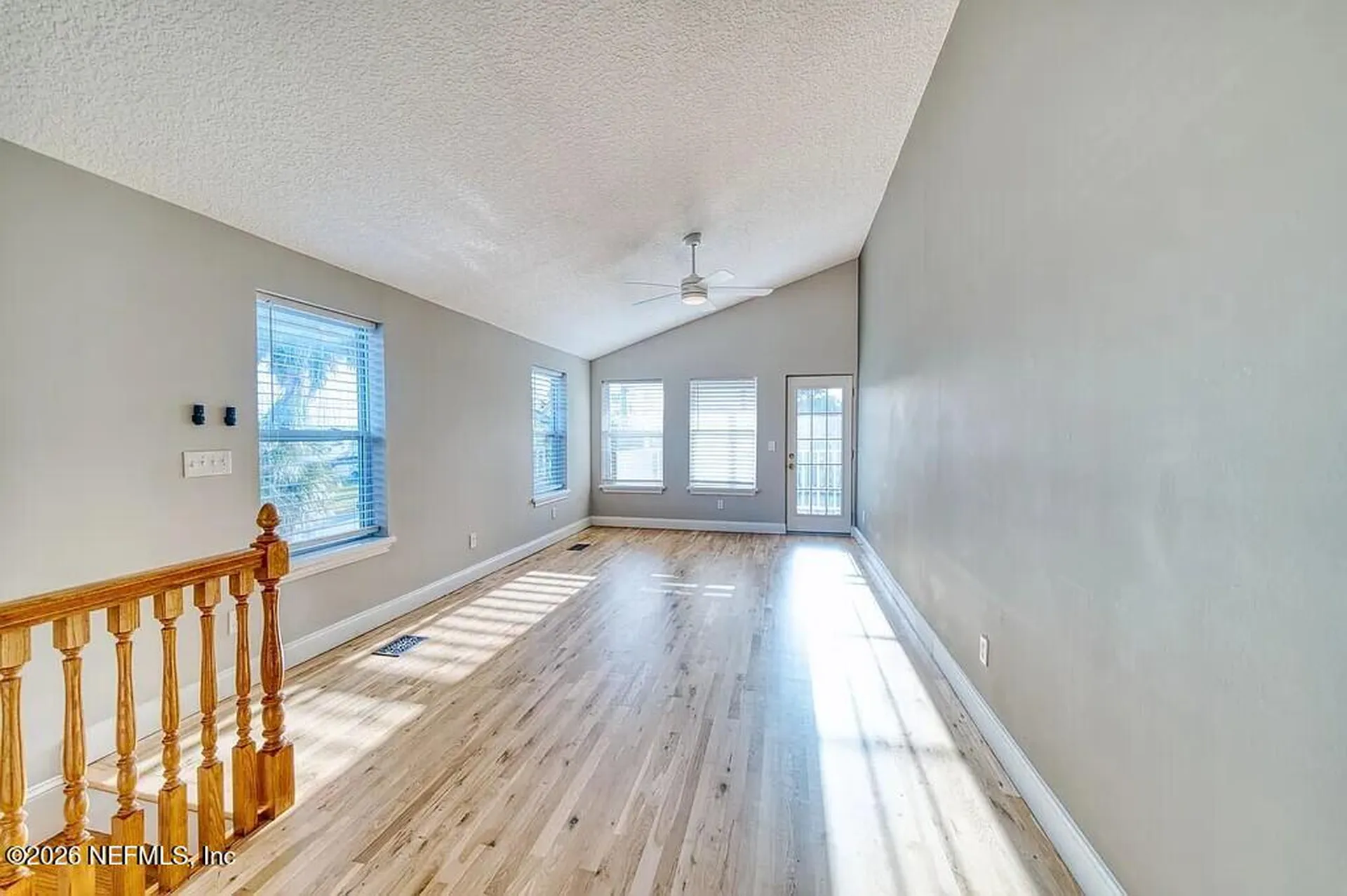 259 Riberia Street St. Augustine FL 32084