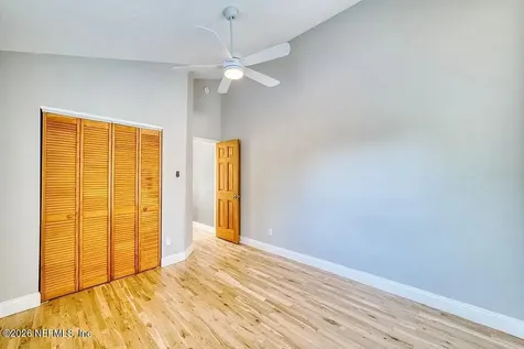 259 Riberia Street St. Augustine FL 32084