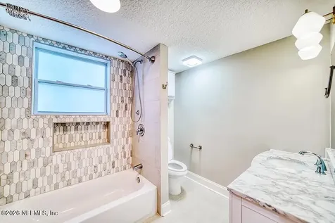 259 Riberia Street St. Augustine FL 32084