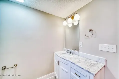 259 Riberia Street St. Augustine FL 32084