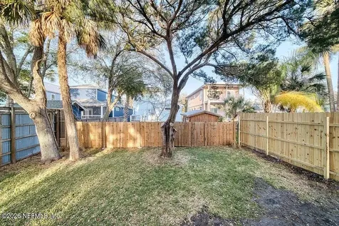 259 Riberia Street St. Augustine FL 32084