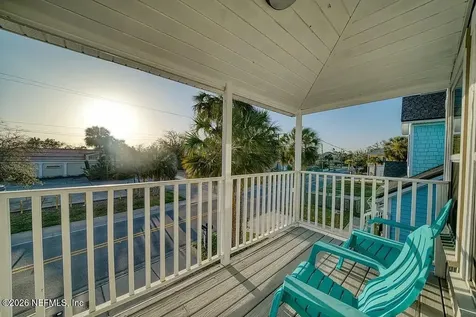 259 Riberia Street St. Augustine FL 32084