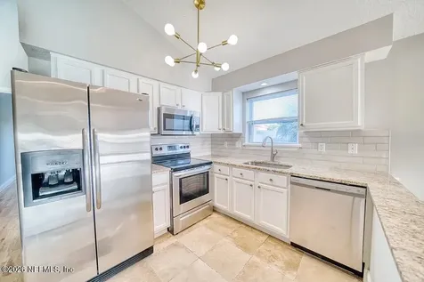259 Riberia Street St. Augustine FL 32084