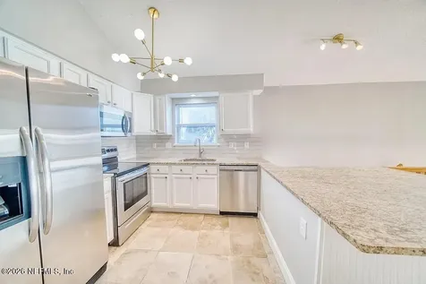 259 Riberia Street St. Augustine FL 32084