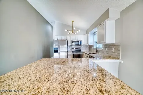 259 Riberia Street St. Augustine FL 32084