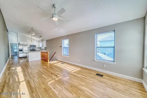 259 Riberia Street St. Augustine FL 32084
