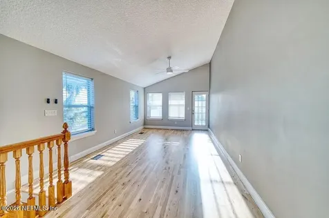 259 Riberia Street St. Augustine FL 32084
