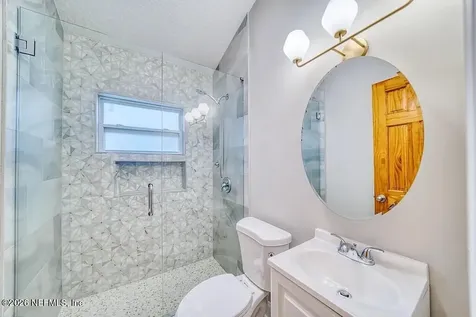 259 Riberia Street St. Augustine FL 32084