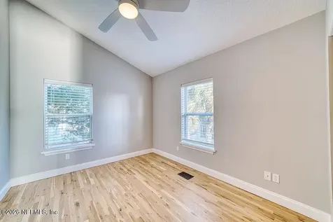259 Riberia Street St. Augustine FL 32084