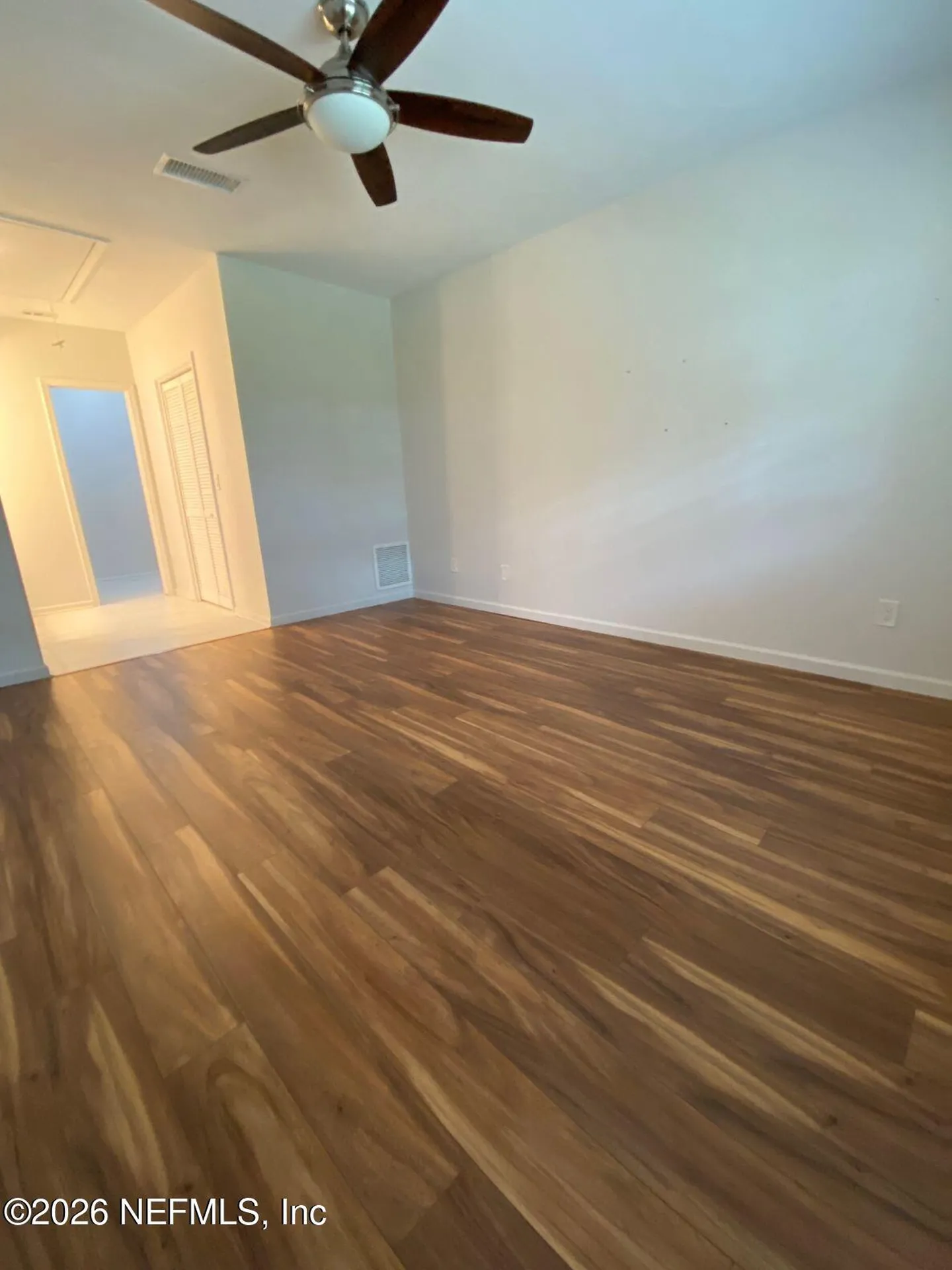 9252 San Jose Boulevard Jacksonville FL 32257
