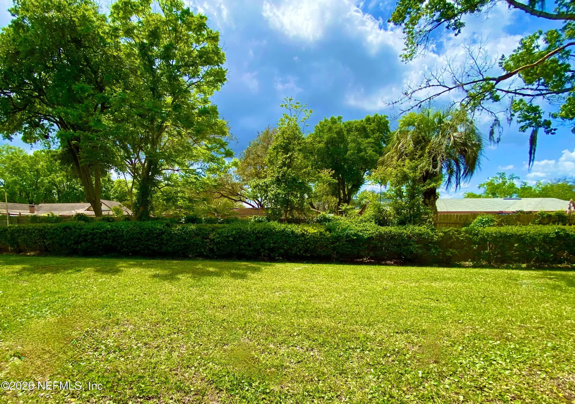 9252 San Jose Boulevard Jacksonville FL 32257