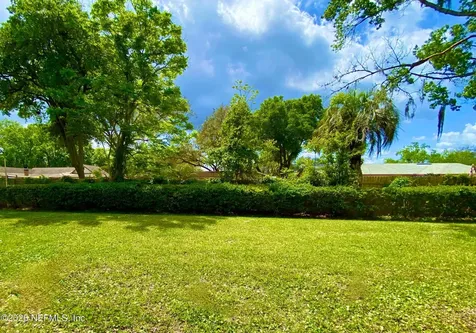 9252 San Jose Boulevard Jacksonville FL 32257