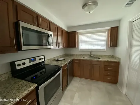 9252 San Jose Boulevard Jacksonville FL 32257