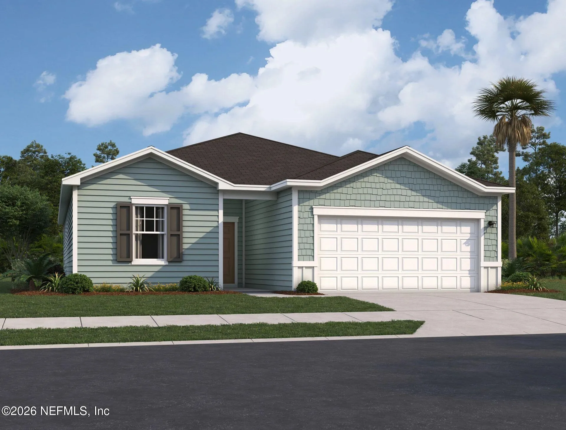 10016 Spotted Sea Drive Jacksonville FL 32219