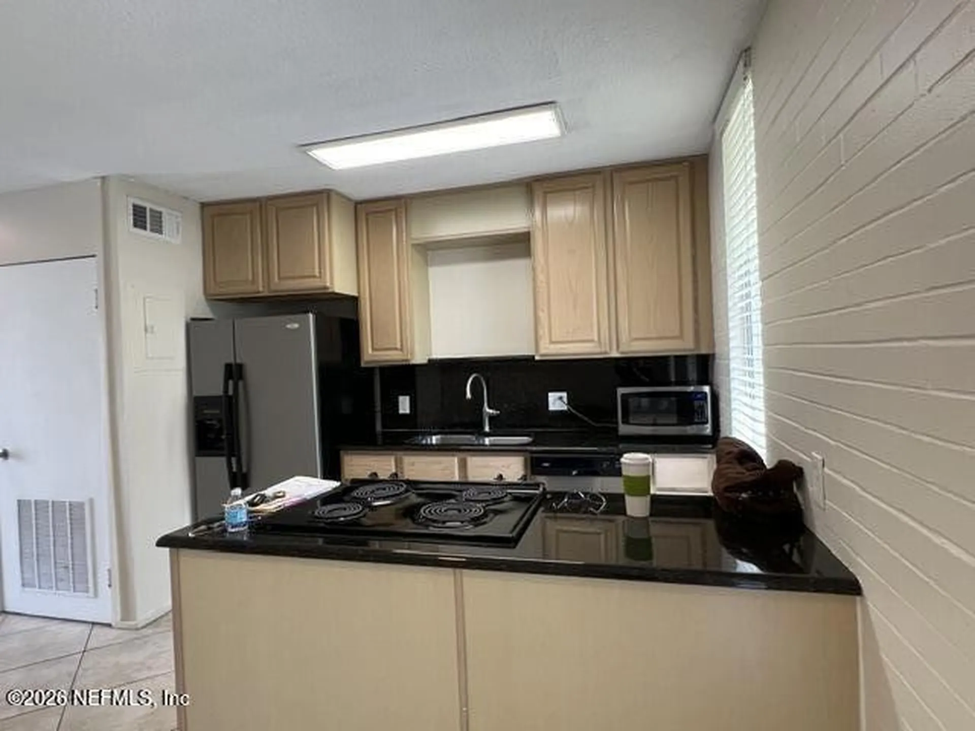 901 Ocean Boulevard Atlantic Beach FL 32233