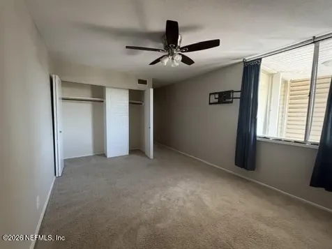 901 Ocean Boulevard Atlantic Beach FL 32233