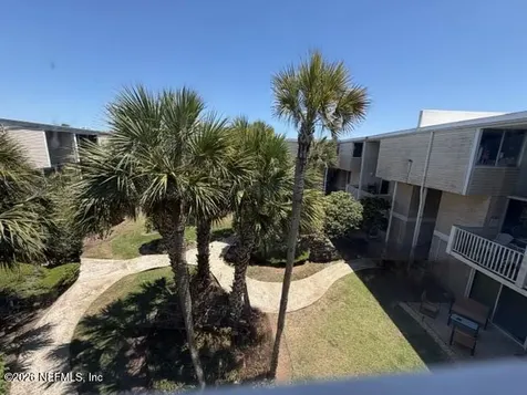 901 Ocean Boulevard Atlantic Beach FL 32233