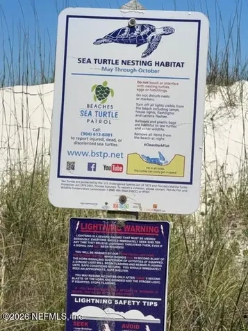 901 Ocean Boulevard Atlantic Beach FL 32233