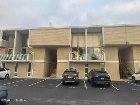 901 Ocean Boulevard Atlantic Beach FL 32233