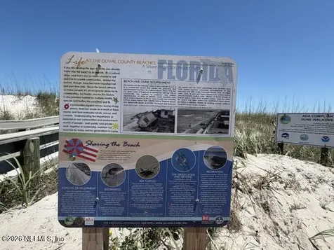 901 Ocean Boulevard Atlantic Beach FL 32233