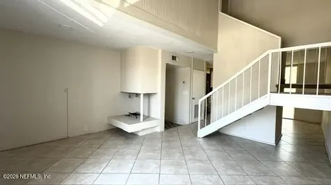 901 Ocean Boulevard Atlantic Beach FL 32233