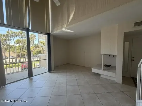 901 Ocean Boulevard Atlantic Beach FL 32233