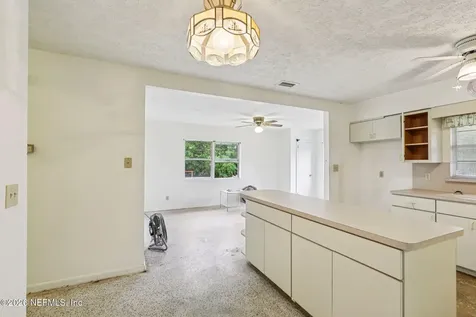2061 Azalea Lane Orange Park FL 32073
