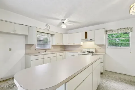 2061 Azalea Lane Orange Park FL 32073
