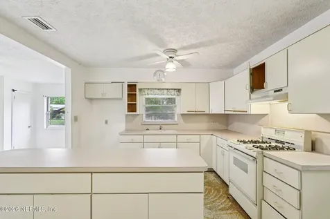 2061 Azalea Lane Orange Park FL 32073